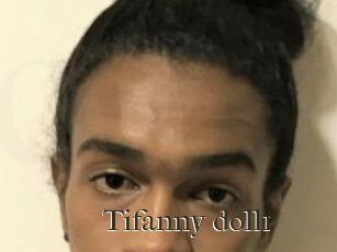 Tifanny_doll1
