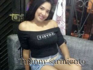 Tifanny_sarmiento