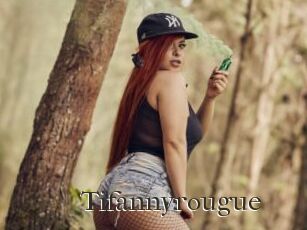 Tifannyrougue