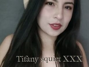 Tifany_squirt_XXX