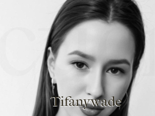 Tifanywade