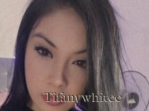 Tifanywhitee