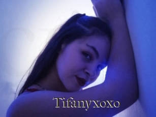Tifanyxoxo