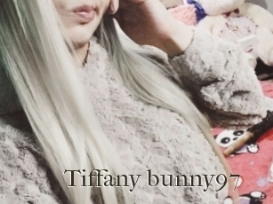 tiffany_bunny97 Cum crazy amateurs