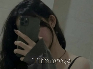 tiffany039 Cum crazy amateurs