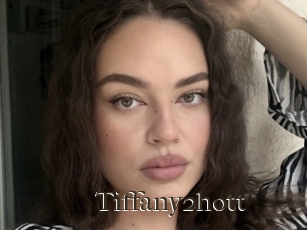 Tiffany2hott
