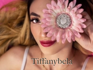 Tiffanybela