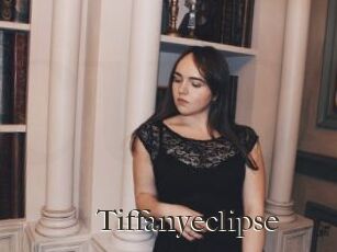 Tiffanyeclipse
