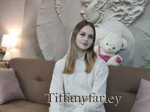 Tiffanyfarley