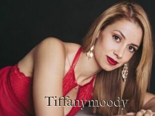 Tiffanymoody