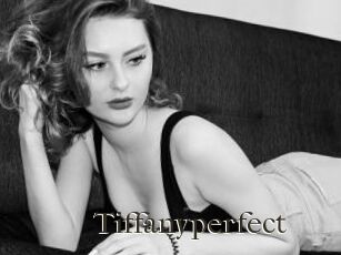 Tiffanyperfect