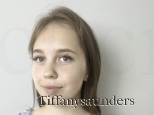 Tiffanysaunders