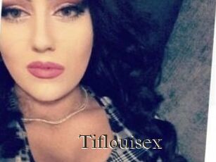 Tiflouisex