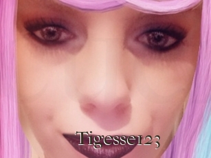Tigesse123