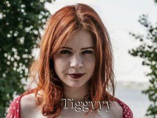Tiggyyy