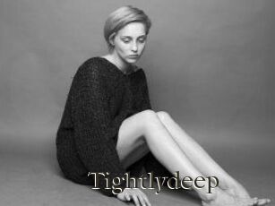 Tightlydeep