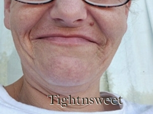 Tightnsweet