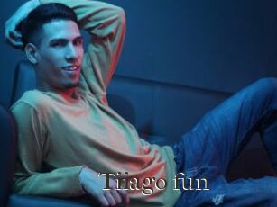 Tiiago_fun