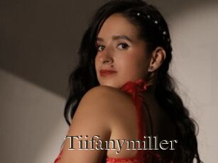 Tiifanymiller
