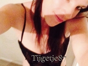 Tijgetje87