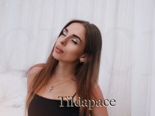 Tildapace