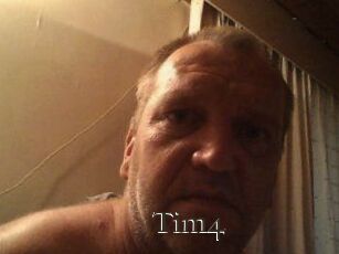 Tim4