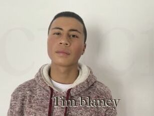 Tim_blaney