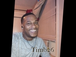 Timb26