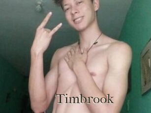 Timbrook
