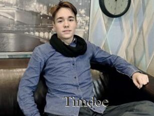 Timdoe