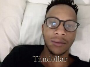 Timdollar