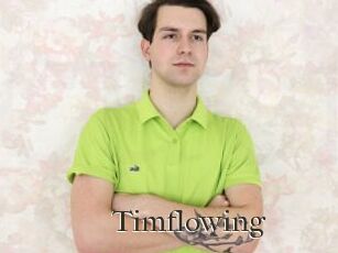 Timflowing