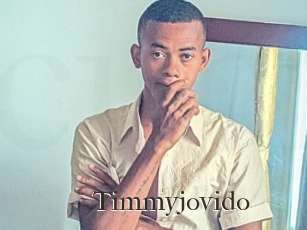 timmyjovido Cum crazy amateurs