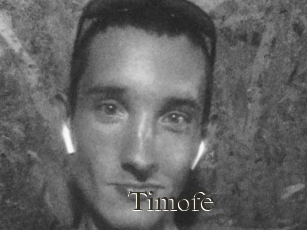 Timofe