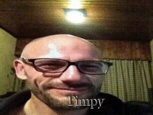 Timpy