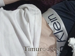 Timur00000