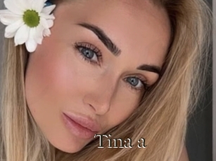 Tina_a