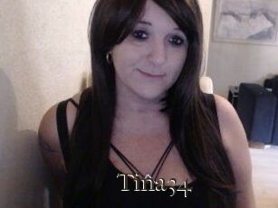 Tina34