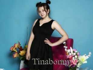 Tinabonny