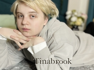 Tinabrook
