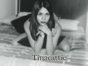 tinacattie Cum crazy amateurs