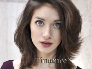 Tinacure
