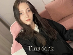 Tinadark
