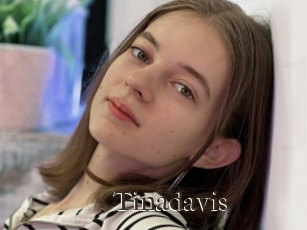 Tinadavis