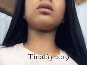 Tinafay2019