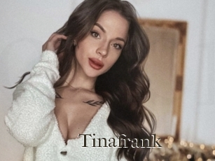 Tinafrank