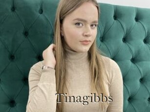 Tinagibbs