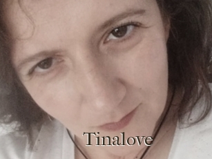 Tinalove