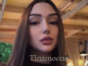 Tinamoone