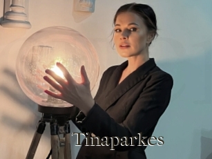 Tinaparkes